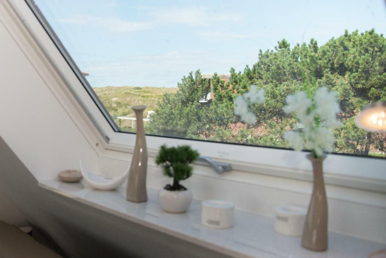Living-art * Wangerooge