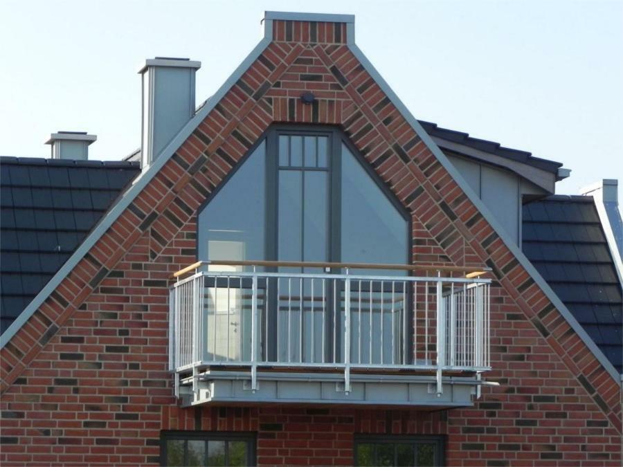 Living-art Apartment *